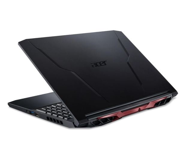 Acer Nitro 5 AN515-57-705L i7-11800H/16GB/512GB SSD/RTX3070/W11H - 1376651 - zdjęcie 5